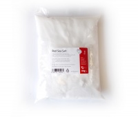 4kg Sea Salt